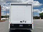 New 2024 Ford E-350 Base RWD, Box Van for sale #Y007 - photo 8