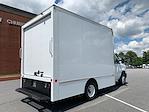 New 2024 Ford E-350 Base RWD, Box Van for sale #Y007 - photo 2