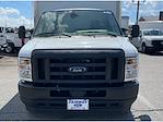 New 2024 Ford E-350 Base RWD, Box Van for sale #Y009 - photo 5