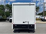 New 2024 Ford E-350 Base RWD, Box Van for sale #Y009 - photo 7