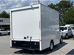 New 2024 Ford E-350 Base RWD, Box Van for sale #Y009 - photo 4