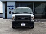 New 2024 Ford E-350 Base RWD, Box Van for sale #Y013 - photo 3