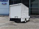 New 2024 Ford E-350 Base RWD, Box Van for sale #Y013 - photo 7