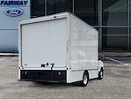 New 2024 Ford E-350 Base RWD, Box Van for sale #Y045 - photo 7