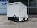 New 2024 Ford E-350 Base RWD, Box Van for sale #Y048 - photo 7