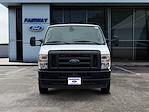 New 2024 Ford E-350 Base RWD, Box Van for sale #Y051 - photo 3