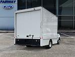 New 2024 Ford E-350 Base RWD, Box Van for sale #Y051 - photo 7