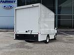 New 2024 Ford E-350 Base RWD, Box Van for sale #Y052 - photo 7