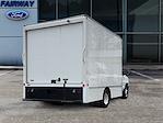 New 2024 Ford E-350 Base RWD, Box Van for sale #Y056 - photo 7