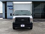 New 2024 Ford E-350 Base RWD, Box Van for sale #Y059 - photo 3