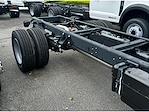 New 2024 Ford F-600 Base Regular Cab 4x2, Cab Chassis for sale #Y084 - photo 3