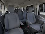 New 2024 Ford Transit 350 XLT Medium Roof RWD, Passenger Van for sale #Y1003 - photo 10