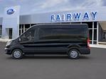 New 2024 Ford Transit 350 XLT Medium Roof RWD, Passenger Van for sale #Y1003 - photo 4