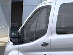 New 2024 Ford Transit 350 XL Low Roof RWD, Passenger Van for sale #Y1022 - photo 20