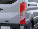 New 2024 Ford Transit 350 XL Low Roof RWD, Passenger Van for sale #Y1022 - photo 21