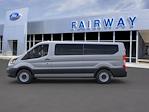 New 2024 Ford Transit 350 XL Low Roof RWD, Passenger Van for sale #Y1022 - photo 4