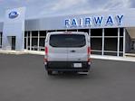 New 2024 Ford Transit 350 XL Low Roof RWD, Passenger Van for sale #Y1022 - photo 5