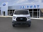 New 2024 Ford Transit 350 XL Low Roof RWD, Passenger Van for sale #Y1022 - photo 6