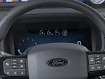 New 2024 Ford F-150 Lariat SuperCrew Cab 4x4, Pickup for sale #Y1040 - photo 13