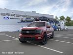 New 2024 Ford F-150 Lariat SuperCrew Cab 4x4, Pickup for sale #Y1040 - photo 3