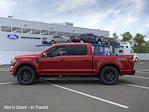 New 2024 Ford F-150 Lariat SuperCrew Cab 4x4, Pickup for sale #Y1040 - photo 4