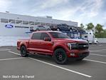 New 2024 Ford F-150 Lariat SuperCrew Cab 4x4, Pickup for sale #Y1040 - photo 7