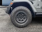 Used 2021 Jeep Gladiator Overland Crew Cab 4x4, Pickup for sale #Y1089A - photo 4