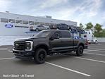 New 2024 Ford F-350 Lariat Crew Cab 4x4, Pickup for sale #Y1111 - photo 1