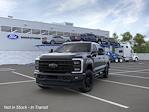 New 2024 Ford F-350 Lariat Crew Cab 4x4, Pickup for sale #Y1111 - photo 3