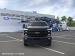 New 2024 Ford F-350 Lariat Crew Cab 4x4, Pickup for sale #Y1111 - photo 6