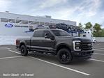 New 2024 Ford F-350 Lariat Crew Cab 4x4, Pickup for sale #Y1111 - photo 7