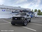 2024 Ford F-150 SuperCrew Cab 4WD, Pickup for sale #Y1123 - photo 3