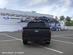 2024 Ford F-150 SuperCrew Cab 4WD, Pickup for sale #Y1123 - photo 5