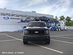 2024 Ford F-150 SuperCrew Cab 4WD, Pickup for sale #Y1123 - photo 6