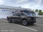 2024 Ford F-150 SuperCrew Cab 4WD, Pickup for sale #Y1123 - photo 7