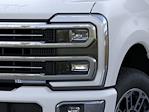 New 2024 Ford F-350 Limited Crew Cab 4WD, Pickup for sale #Y1202 - photo 18