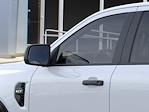 New 2024 Ford Ranger XLT SuperCrew Cab 4WD, Pickup for sale #Y1209 - photo 20