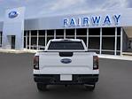 New 2024 Ford Ranger XLT SuperCrew Cab 4WD, Pickup for sale #Y1209 - photo 5