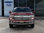 Used 2019 Ford F-150 Lariat SuperCrew Cab 4x2, Pickup for sale #Y1240A - photo 3