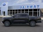 New 2024 Ford Ranger XLT SuperCrew Cab 4WD, Pickup for sale #Y1271 - photo 4