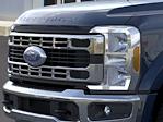 New 2024 Ford F-450 XLT Crew Cab 4WD, Pickup for sale #Y1287 - photo 17