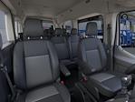 2024 Ford Transit 350 Medium Roof RWD, Passenger Van for sale #Y1332 - photo 10