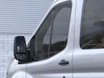 2024 Ford Transit 350 Medium Roof RWD, Passenger Van for sale #Y1332 - photo 20