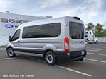 2024 Ford Transit 350 Medium Roof RWD, Passenger Van for sale #Y1332 - photo 2