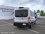 2024 Ford Transit 350 Medium Roof RWD, Passenger Van for sale #Y1332 - photo 8