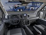 2024 Ford Transit 350 Medium Roof RWD, Passenger Van for sale #Y1332 - photo 9