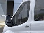 New 2024 Ford Transit 350 HD XLT High Roof RWD, Passenger Van for sale #Y1354 - photo 20