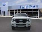 New 2024 Ford Ranger XL SuperCrew Cab RWD, Pickup for sale #Y1381 - photo 6