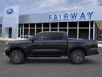 New 2024 Ford Ranger XLT SuperCrew Cab RWD, Pickup for sale #Y1415 - photo 4