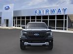 New 2024 Ford Ranger XLT SuperCrew Cab RWD, Pickup for sale #Y1415 - photo 6